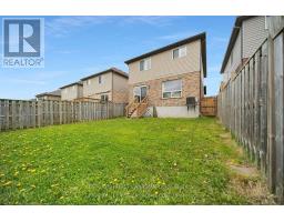 3378 Emilycarr Lane, London South, ON N6L0A3 Photo 37