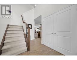 Bedroom 2 - 3378 Emilycarr Lane, London South, ON N6L0A3 Photo 6