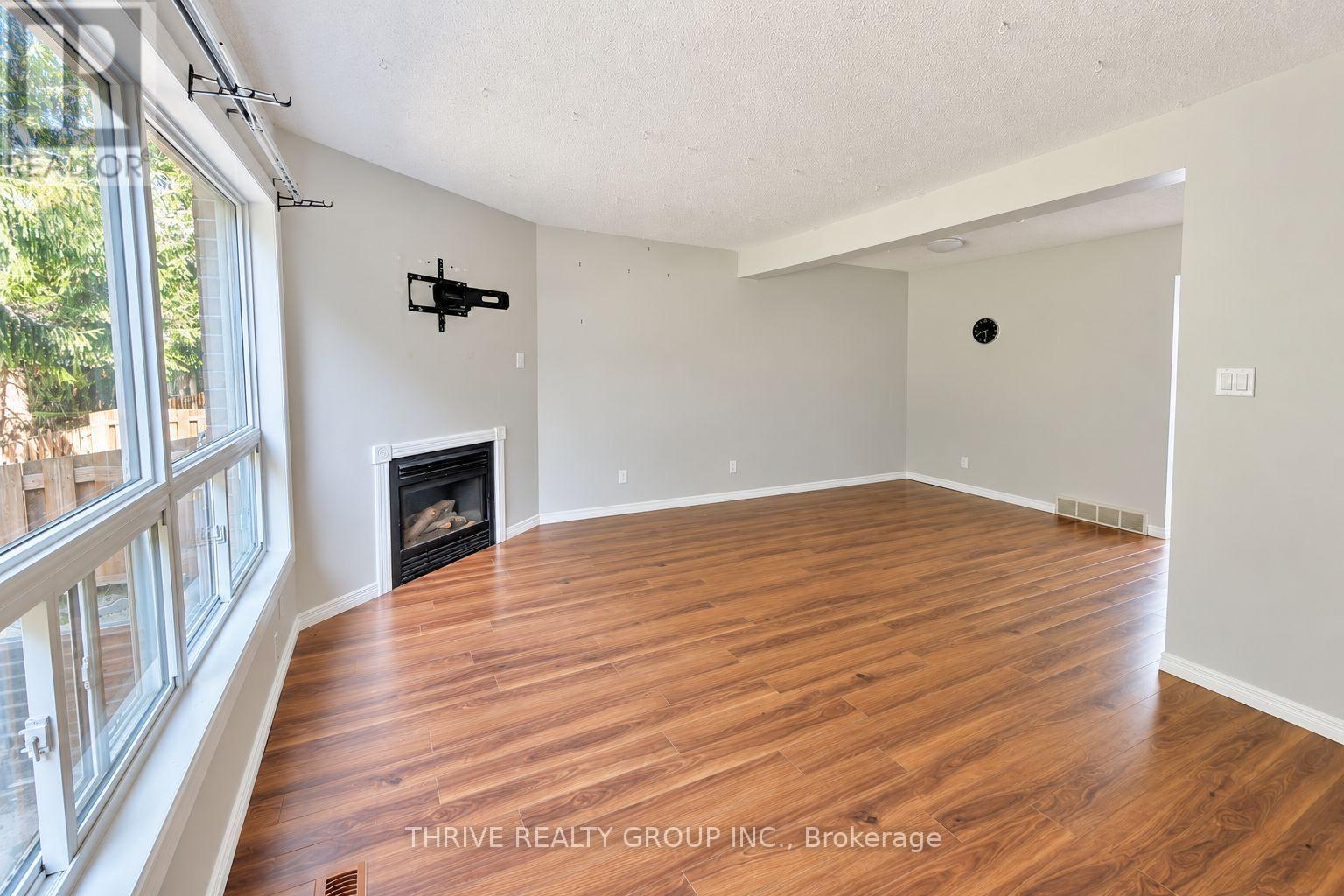 17 - 126 BELMONT DRIVE, London South (South O) — photo 5