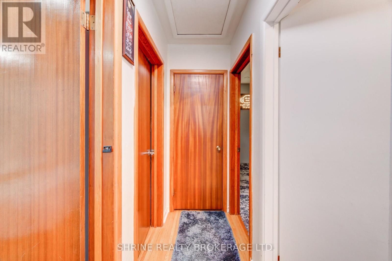 1168 SORREL ROAD - Image 10
