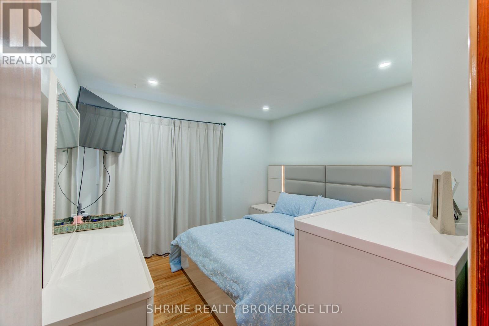 1168 SORREL ROAD - Image 11