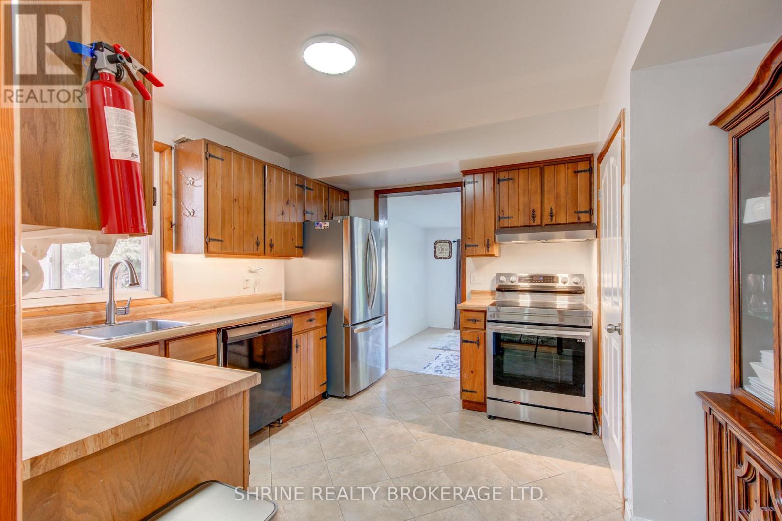 1168 SORREL ROAD - Image 14