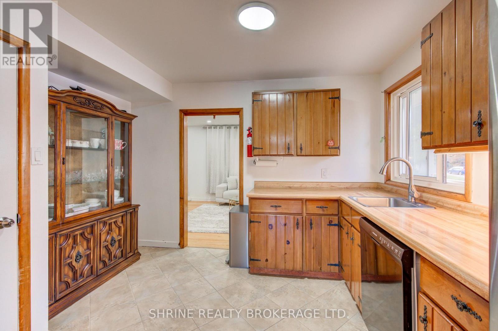 1168 SORREL ROAD - Image 15