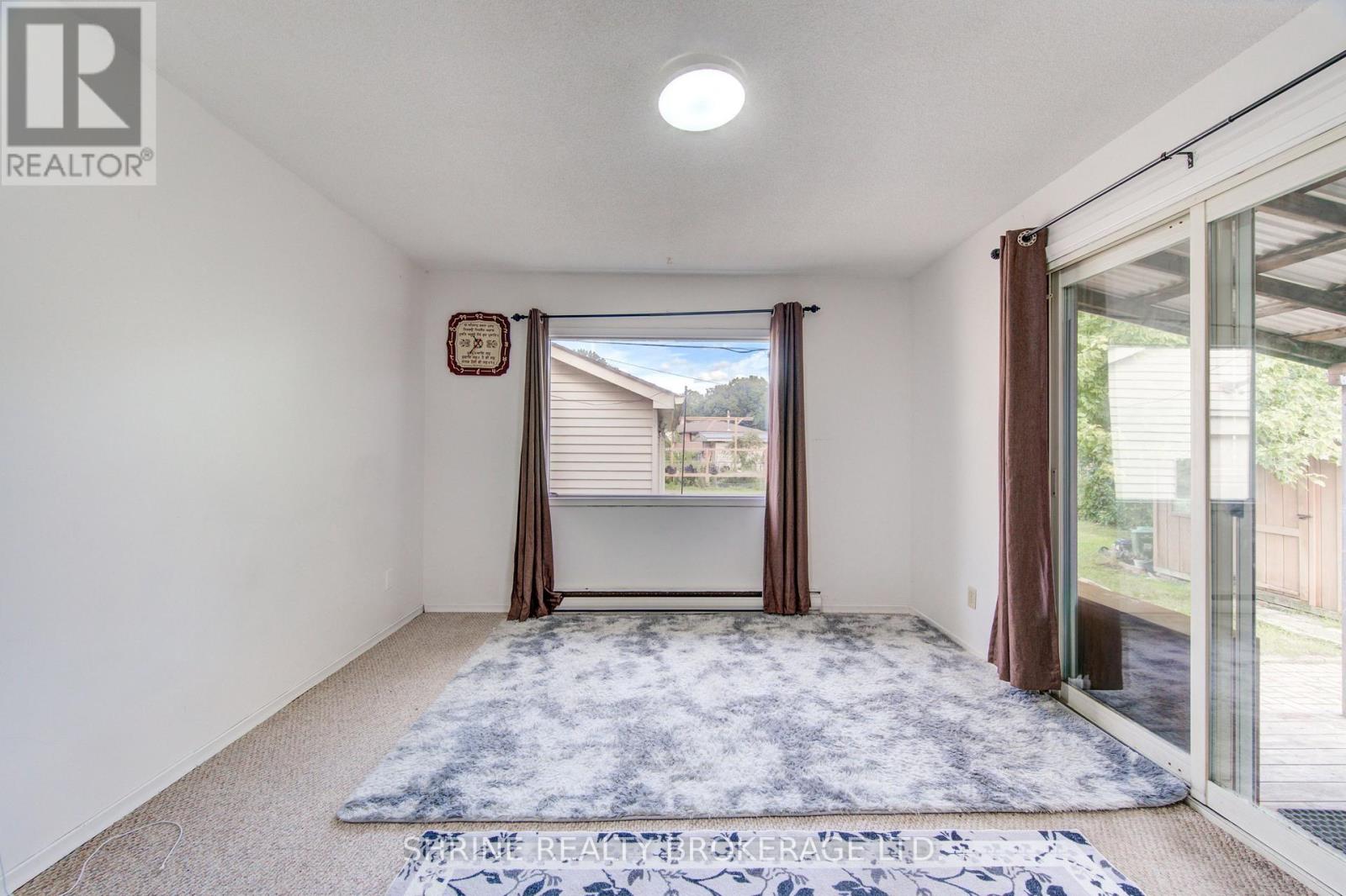 1168 SORREL ROAD - Image 17