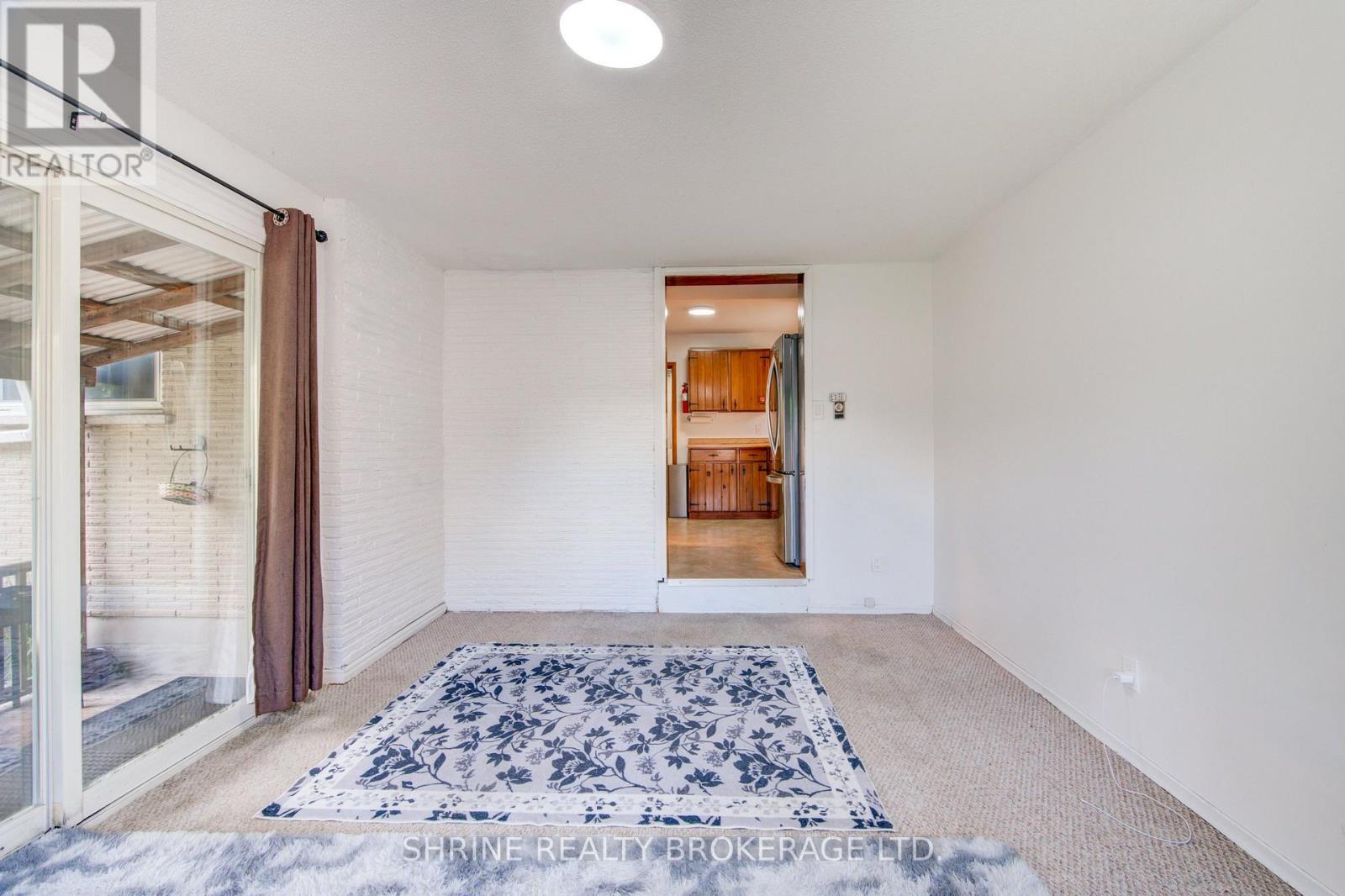 1168 SORREL ROAD - 18