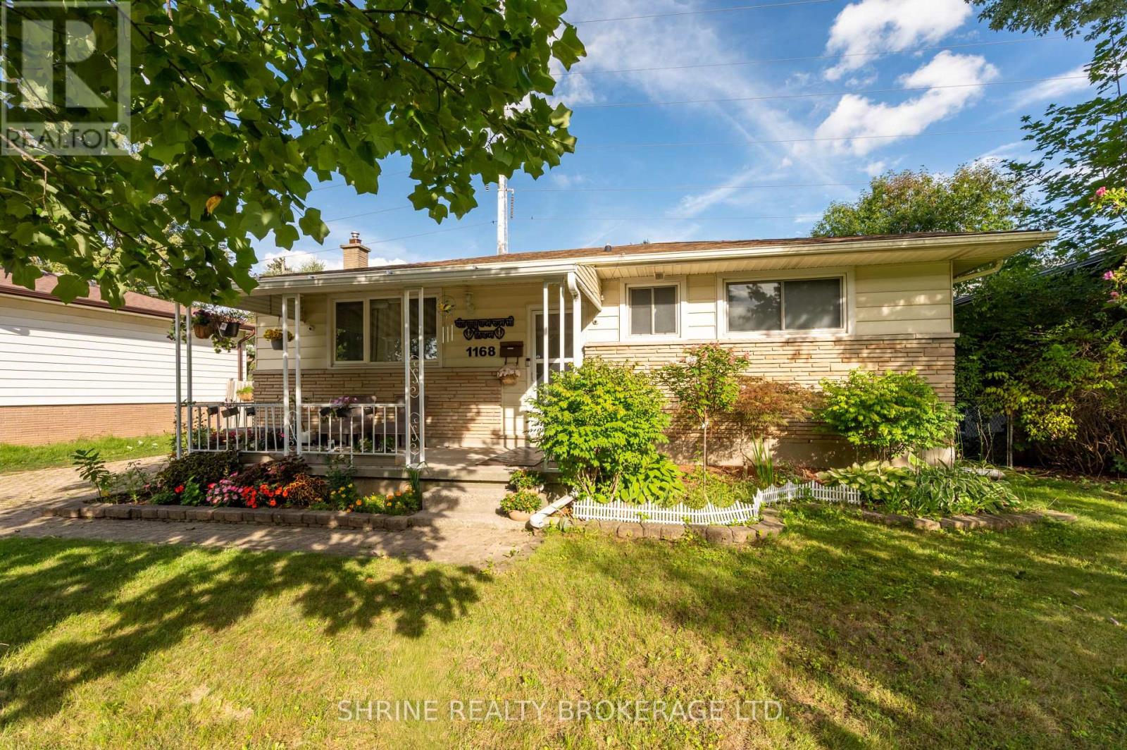 1168 SORREL ROAD, London East (East D) — photo 2