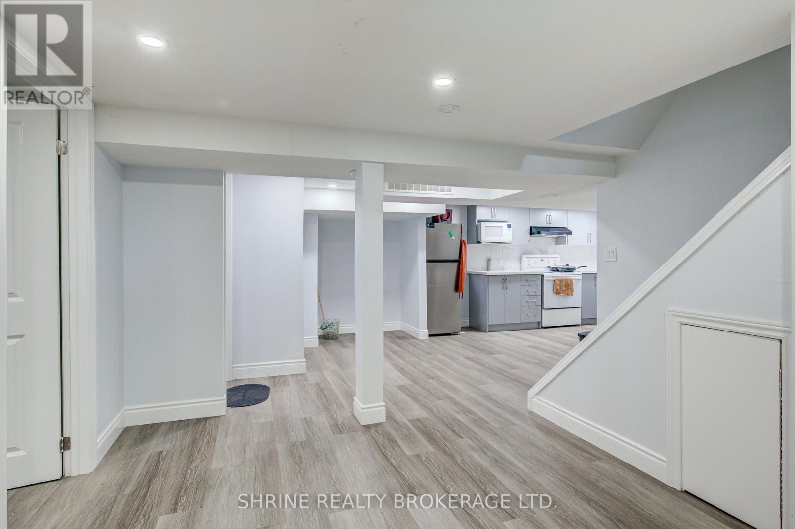 1168 SORREL ROAD - Image 22