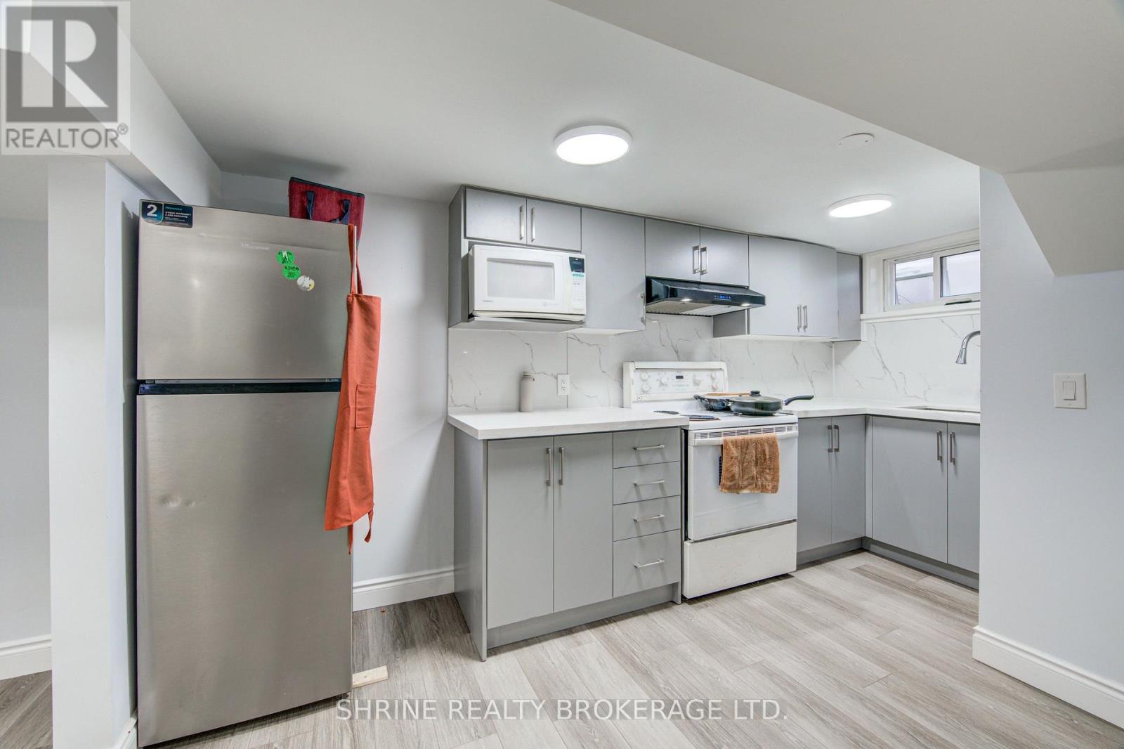 1168 SORREL ROAD - Image 24