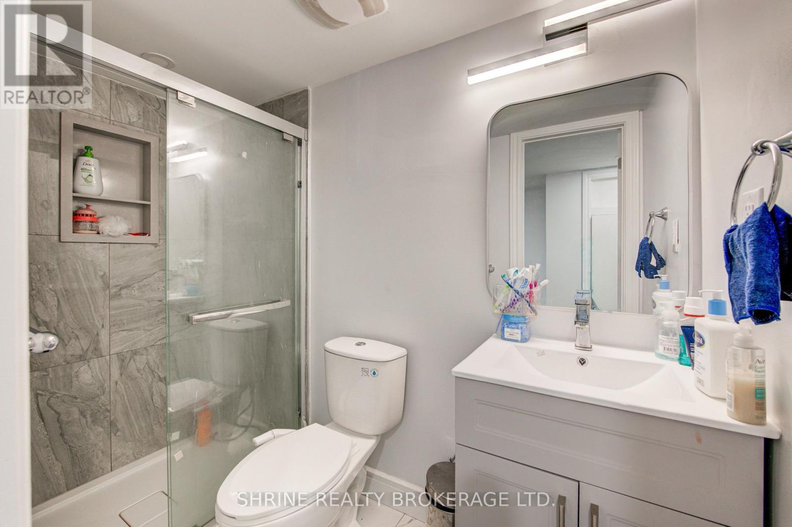 1168 SORREL ROAD - 26