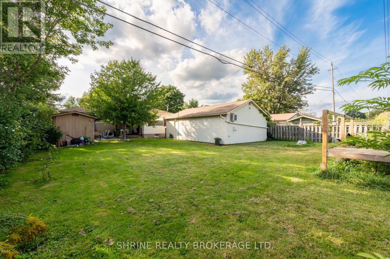 1168 SORREL ROAD - Image 34