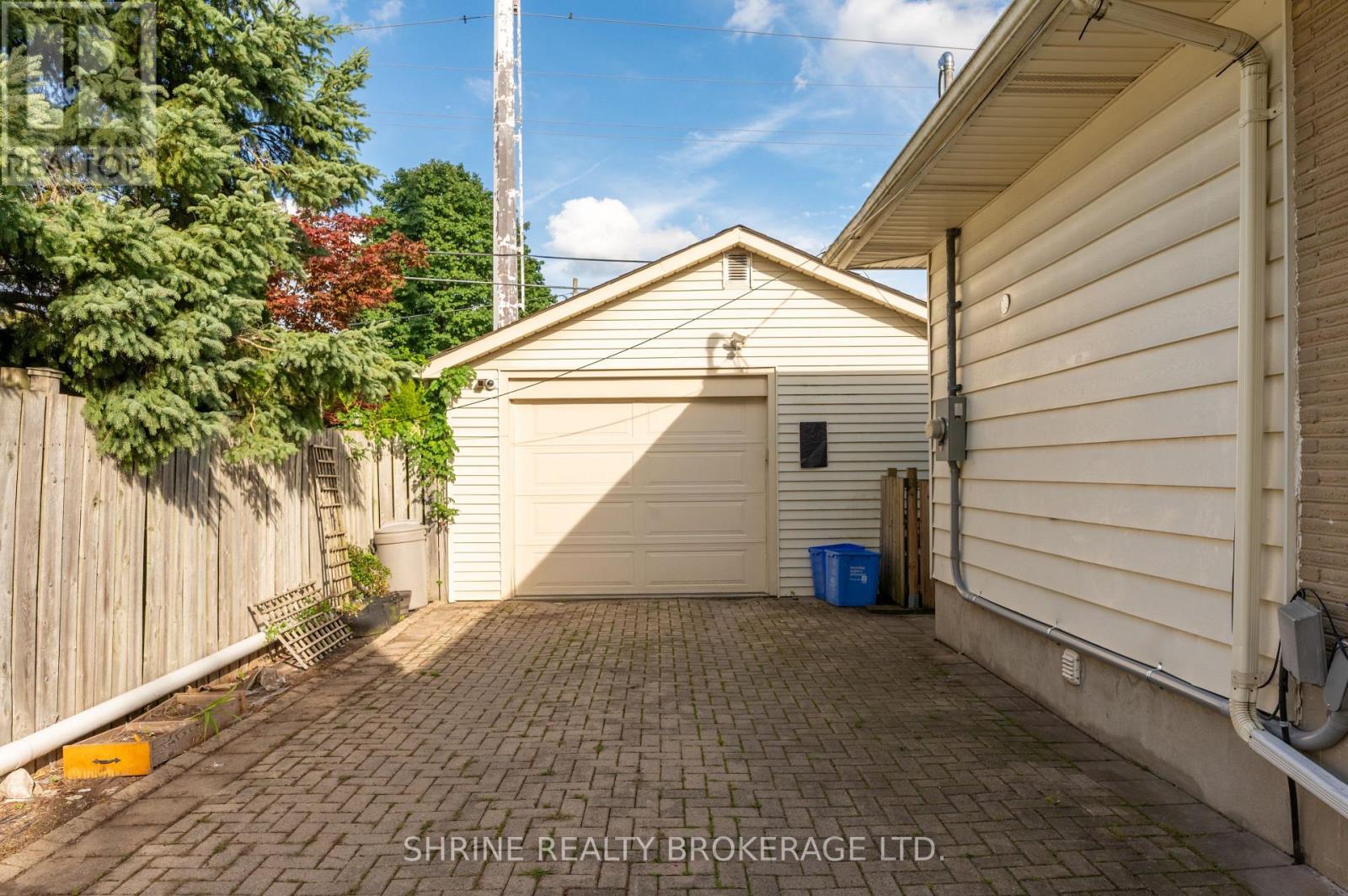 1168 SORREL ROAD - 5