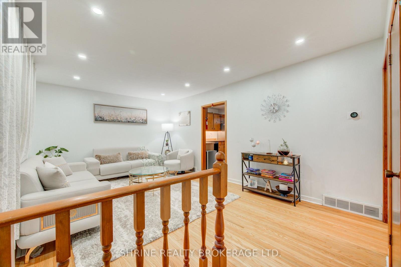 1168 SORREL ROAD, London East (East D) — photo 8