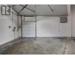 8a - 516 John Street N, Aylmer, ON N5H0A6 Photo 11