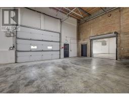 8a - 516 John Street N, Aylmer, ON N5H0A6 Photo 16