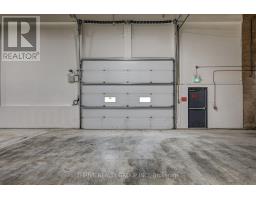8a - 516 John Street N, Aylmer, ON N5H0A6 Photo 17