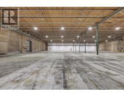 8a - 516 John Street N, Aylmer, ON N5H0A6 Photo 19
