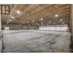 8a - 516 John Street N, Aylmer, ON N5H0A6 Photo 21