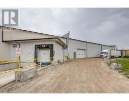 8a - 516 John Street N, Aylmer, ON N5H0A6 Photo 6