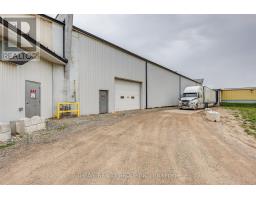 8a - 516 John Street N, Aylmer, ON N5H0A6 Photo 7
