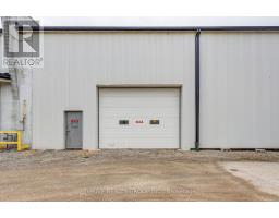 8a - 516 John Street N, Aylmer, ON N5H0A6 Photo 8