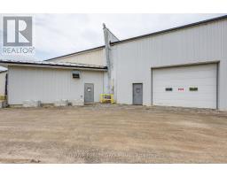 8a - 516 John Street N, Aylmer, ON N5H0A6 Photo 9
