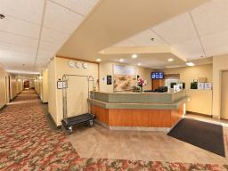400 Main Street S, Morris, MB R0G1K0 Photo 11