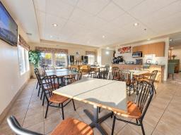 400 Main Street S, Morris, MB R0G1K0 Photo 12