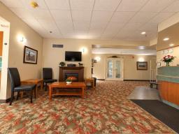 400 Main Street S, Morris, MB R0G1K0 Photo 14