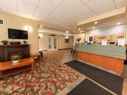 400 Main Street S, Morris, MB R0G1K0 Photo 15