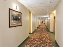 400 Main Street S, Morris, MB R0G1K0 Photo 16