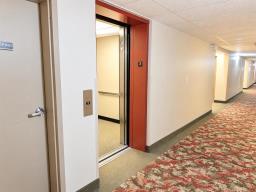 400 Main Street S, Morris, MB R0G1K0 Photo 18