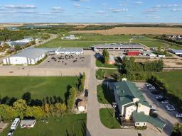 400 Main Street S, Morris, MB R0G1K0 Photo 28