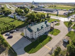 400 Main Street S, Morris, MB R0G1K0 Photo 29