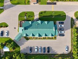 400 Main Street S, Morris, MB R0G1K0 Photo 6