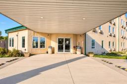 400 Main Street S, Morris, MB R0G1K0 Photo 10
