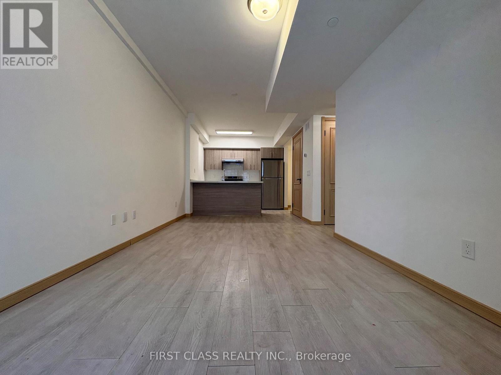 C110 - 60 MORECAMBE GATE, Toronto (L'Amoreaux) — photo 9