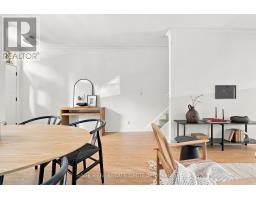 231 Boulton Avenue, Toronto, ON M4M2J8 Photo 10
