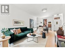 231 Boulton Avenue, Toronto, ON M4M2J8 Photo 11