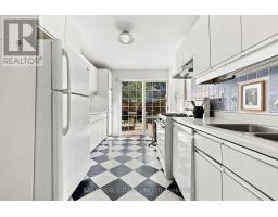 231 Boulton Avenue, Toronto, ON M4M2J8 Photo 12