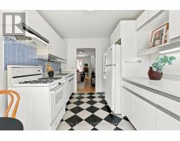 231 Boulton Avenue, Toronto, ON M4M2J8 Photo 14