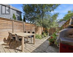 231 Boulton Avenue, Toronto, ON M4M2J8 Photo 16