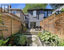 231 Boulton Avenue, Toronto, ON M4M2J8 Photo 18