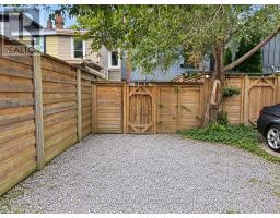 231 Boulton Avenue, Toronto, ON M4M2J8 Photo 19