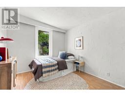231 Boulton Avenue, Toronto, ON M4M2J8 Photo 20