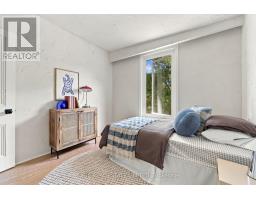 231 Boulton Avenue, Toronto, ON M4M2J8 Photo 21