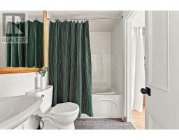 231 Boulton Avenue, Toronto, ON M4M2J8 Photo 22