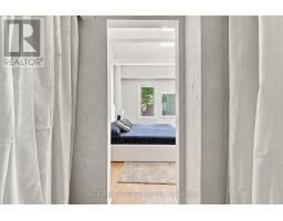 231 Boulton Avenue, Toronto, ON M4M2J8 Photo 23