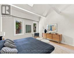 231 Boulton Avenue, Toronto, ON M4M2J8 Photo 24