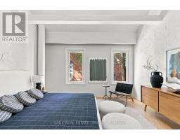 231 Boulton Avenue, Toronto, ON M4M2J8 Photo 25