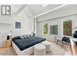 231 Boulton Avenue, Toronto, ON M4M2J8 Photo 26